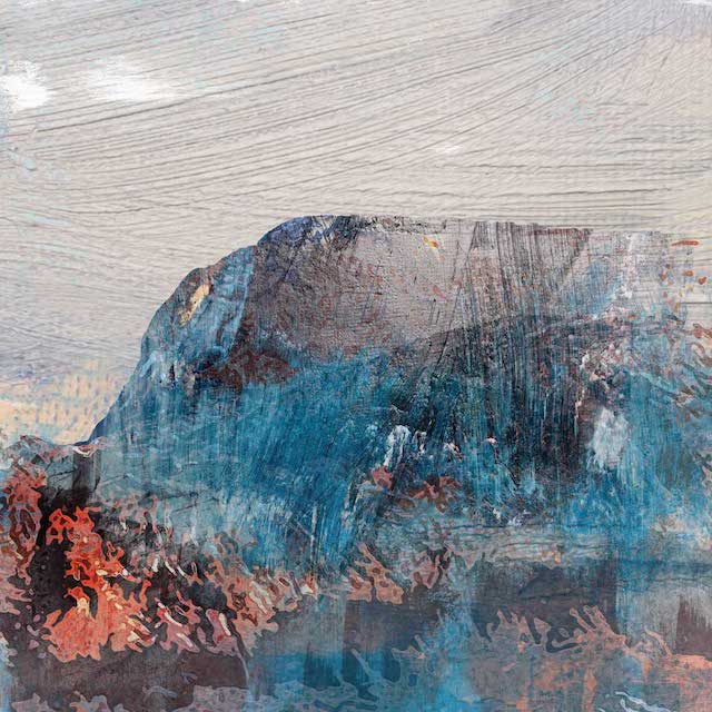 Ben Nevis - 3 Peaks Challenge Print - Image 4
