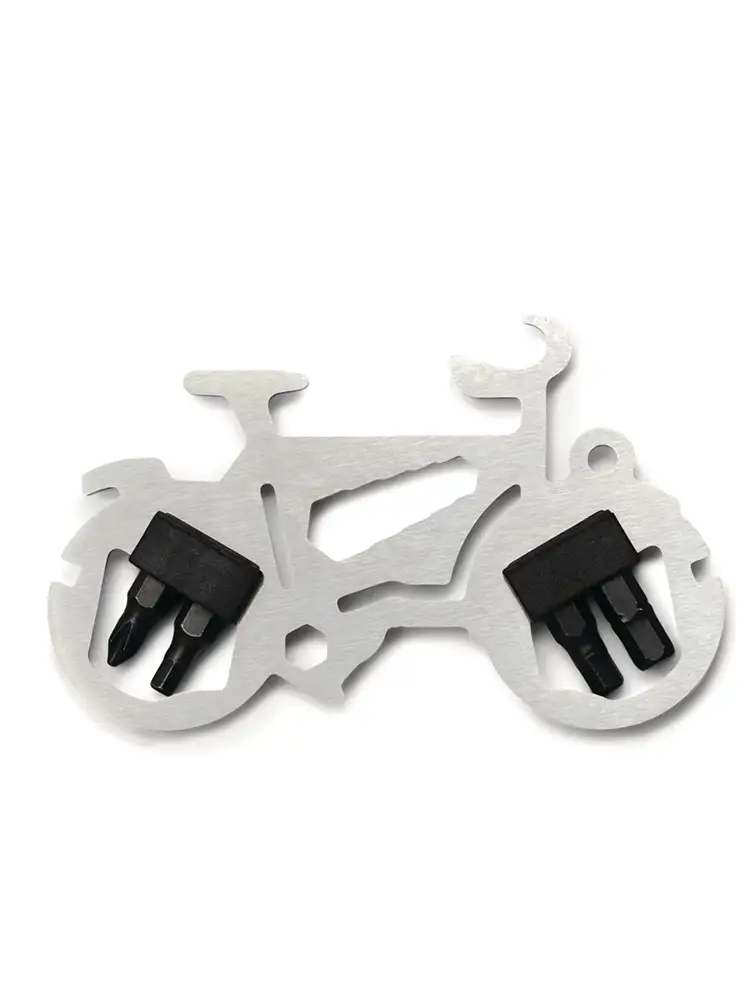 Bike Multi Tool - Image 2