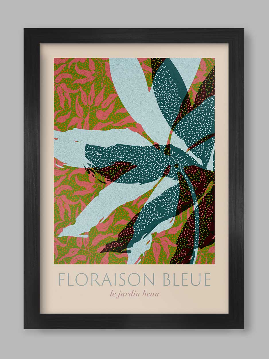 Botanicals - Print Bundle - Image 4