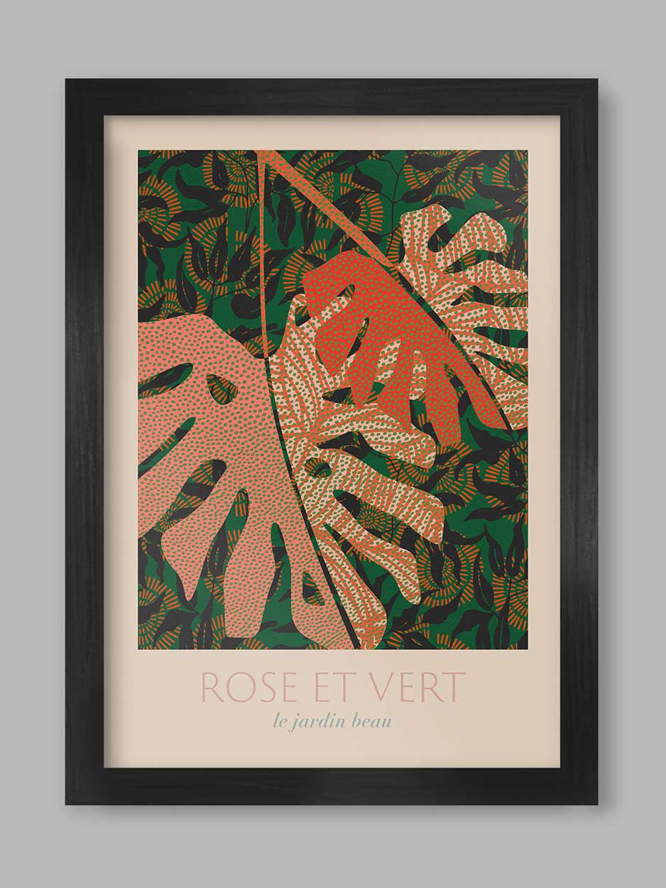 Botanicals - Print Bundle - Image 7