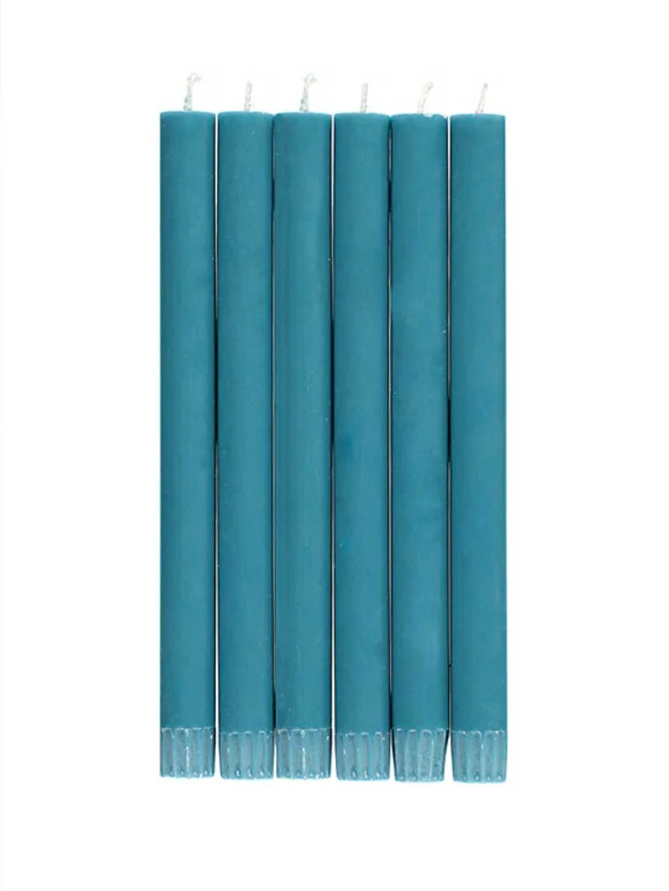 Dinner candles - mix and match - Image 7