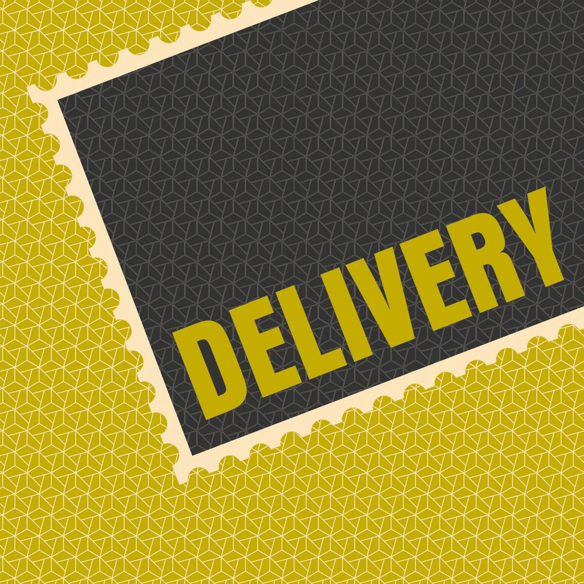Express Delivery