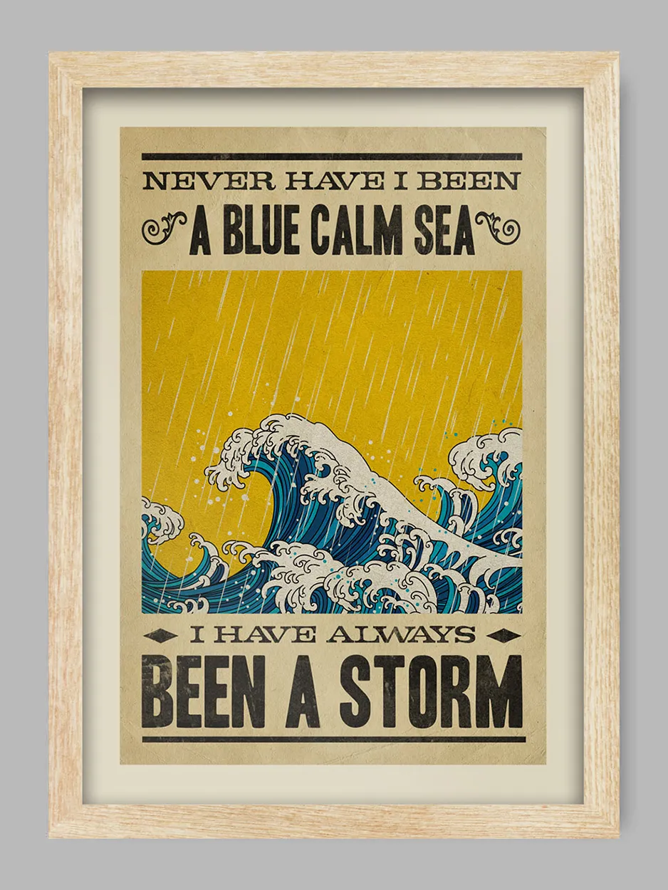 Fleetwood Mac - Music Print - Image 3