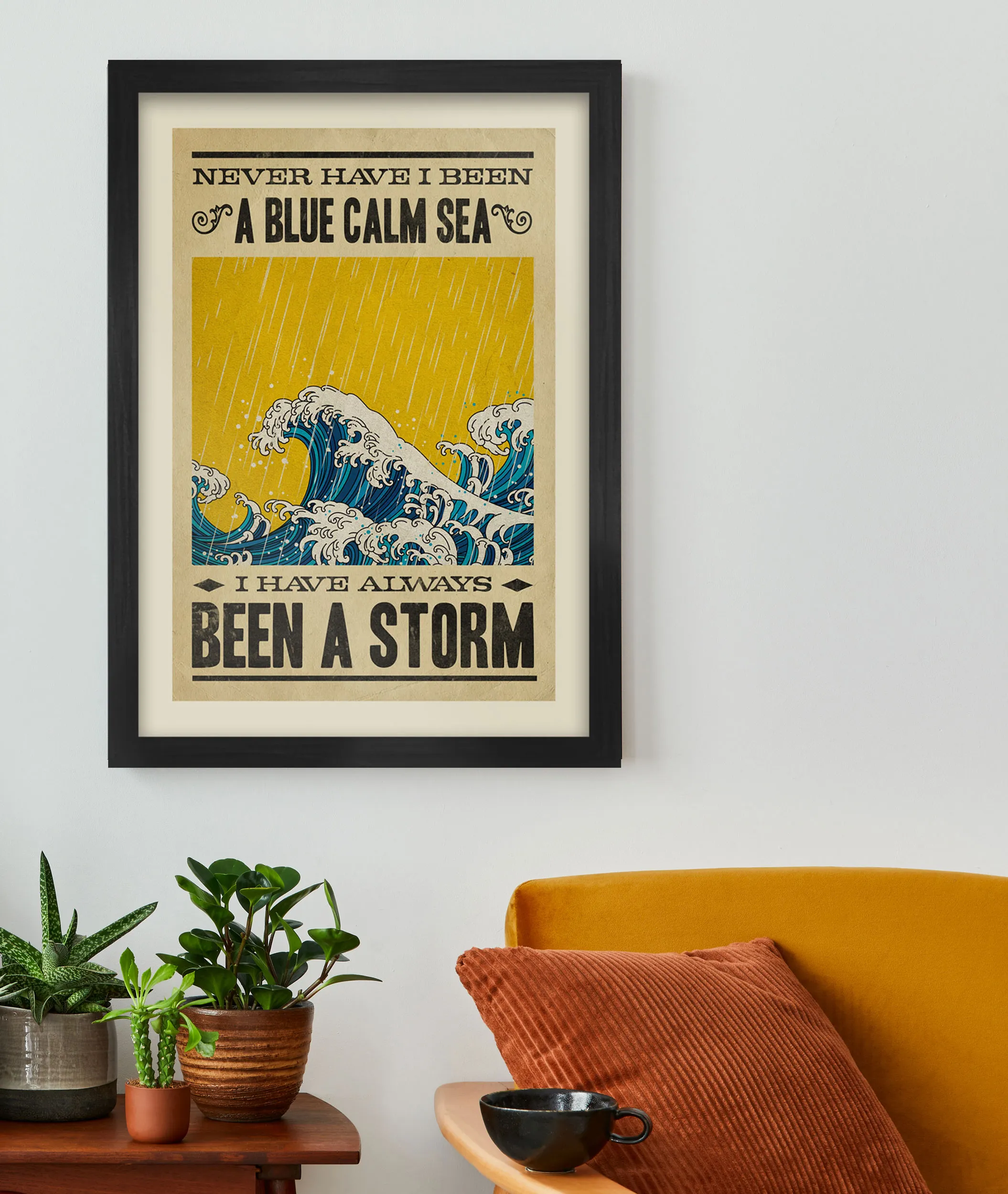 Fleetwood Mac - Music Print - Image 5