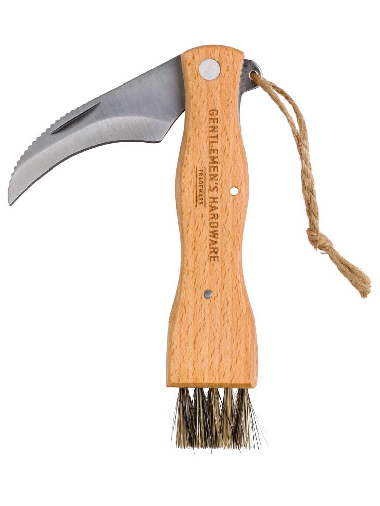 Foraging Knife - Image 2