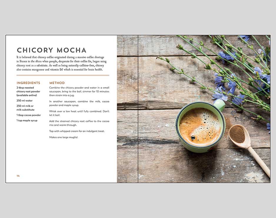 Hedgerow Apothecary -Recipes, Remedies & Rituals - Image 2