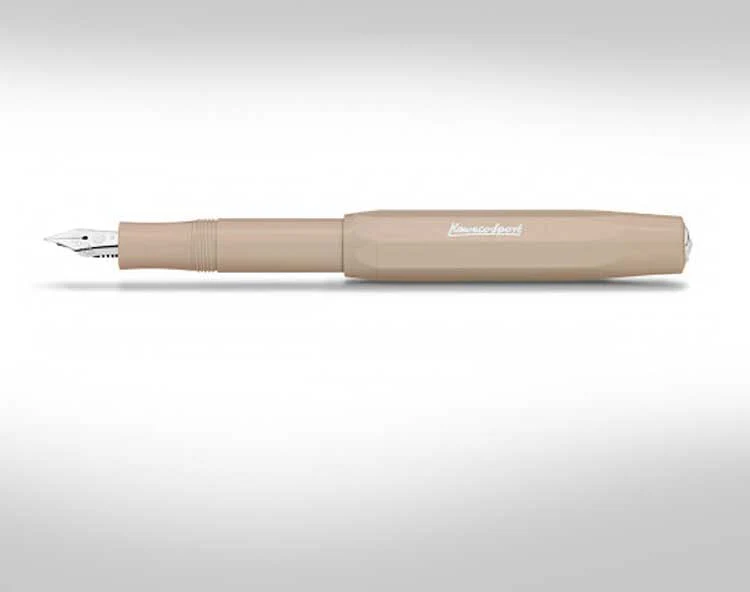Kaweco Fountain Pen - Image 2