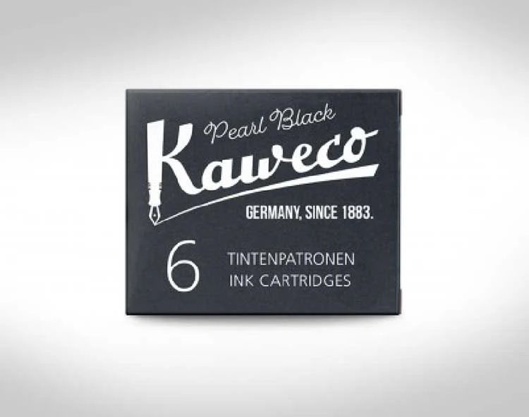 Kaweco Fountain Pen - Image 5