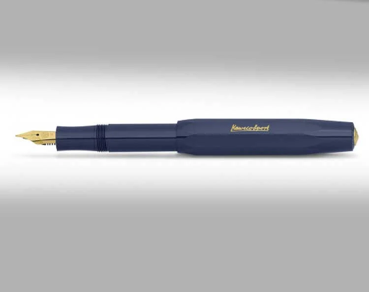 Kaweco Fountain Pen - Image 8
