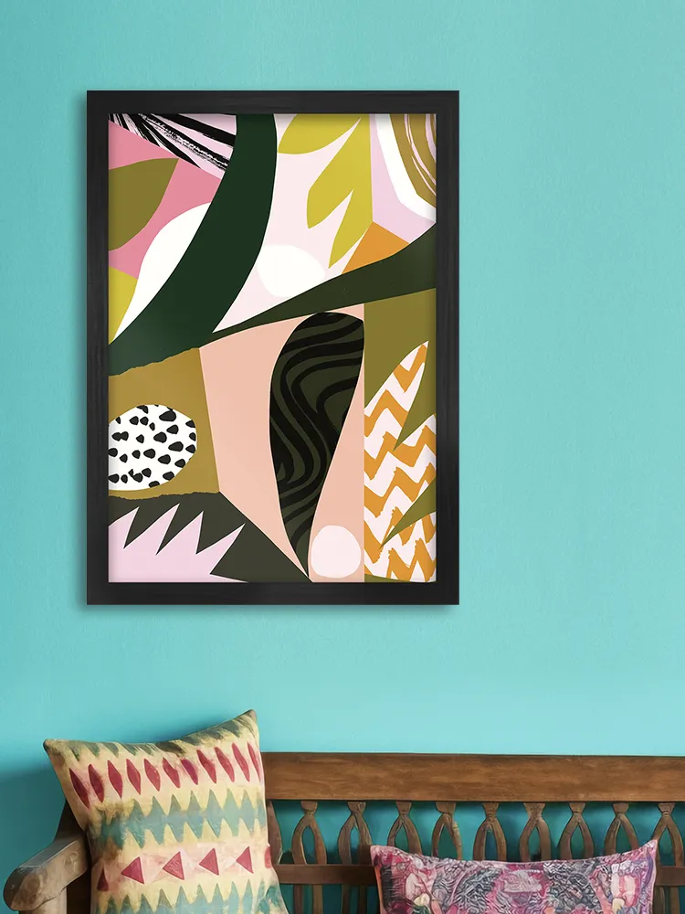 Kiwano Print - Image 4