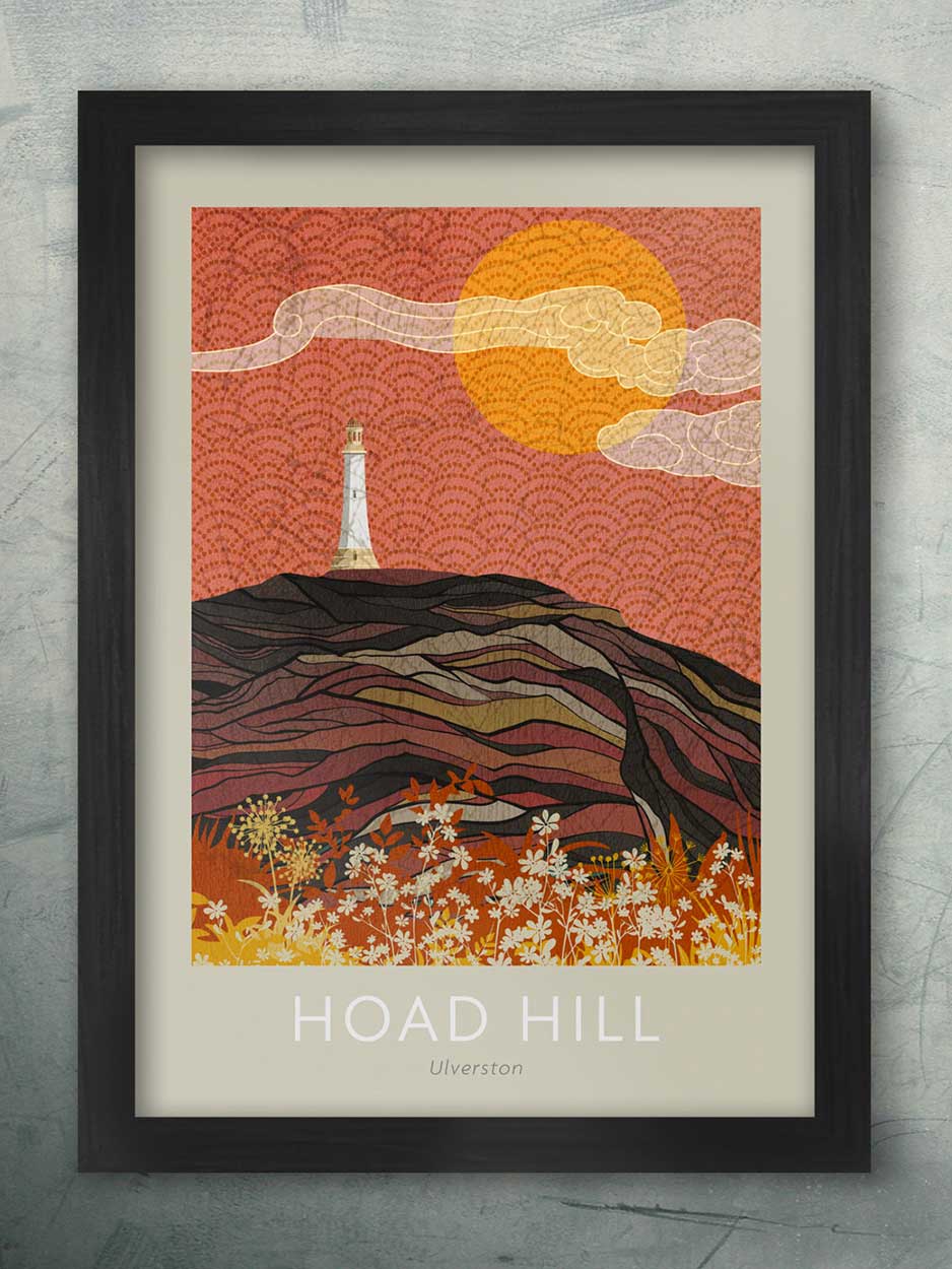 Lake District Favourites - Print Bundle - Image 12