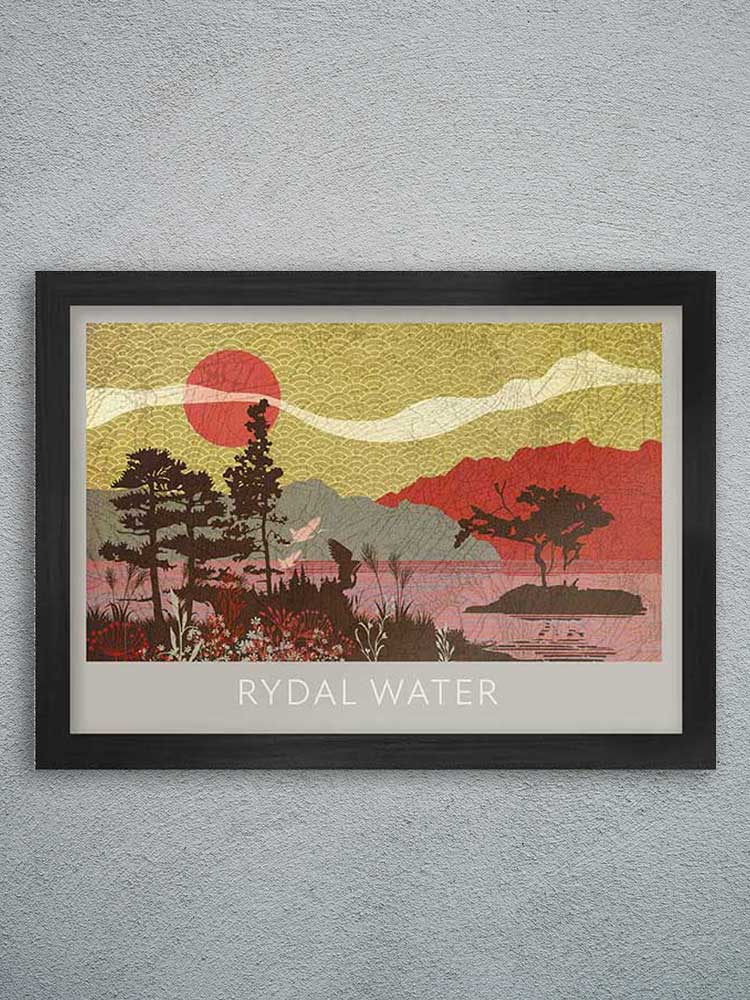 Lake District Favourites - Print Bundle - Image 13