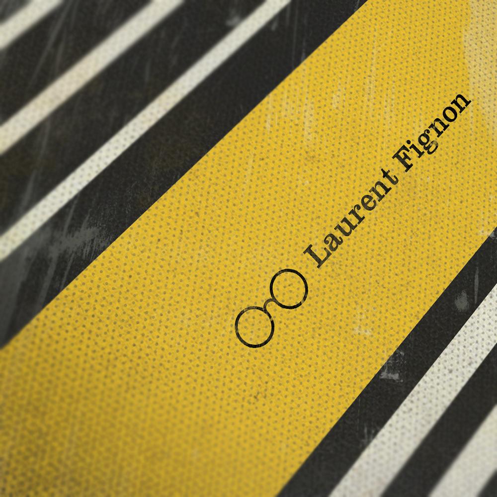 Laurent Fignon Quote - Cycling Print - Image 5