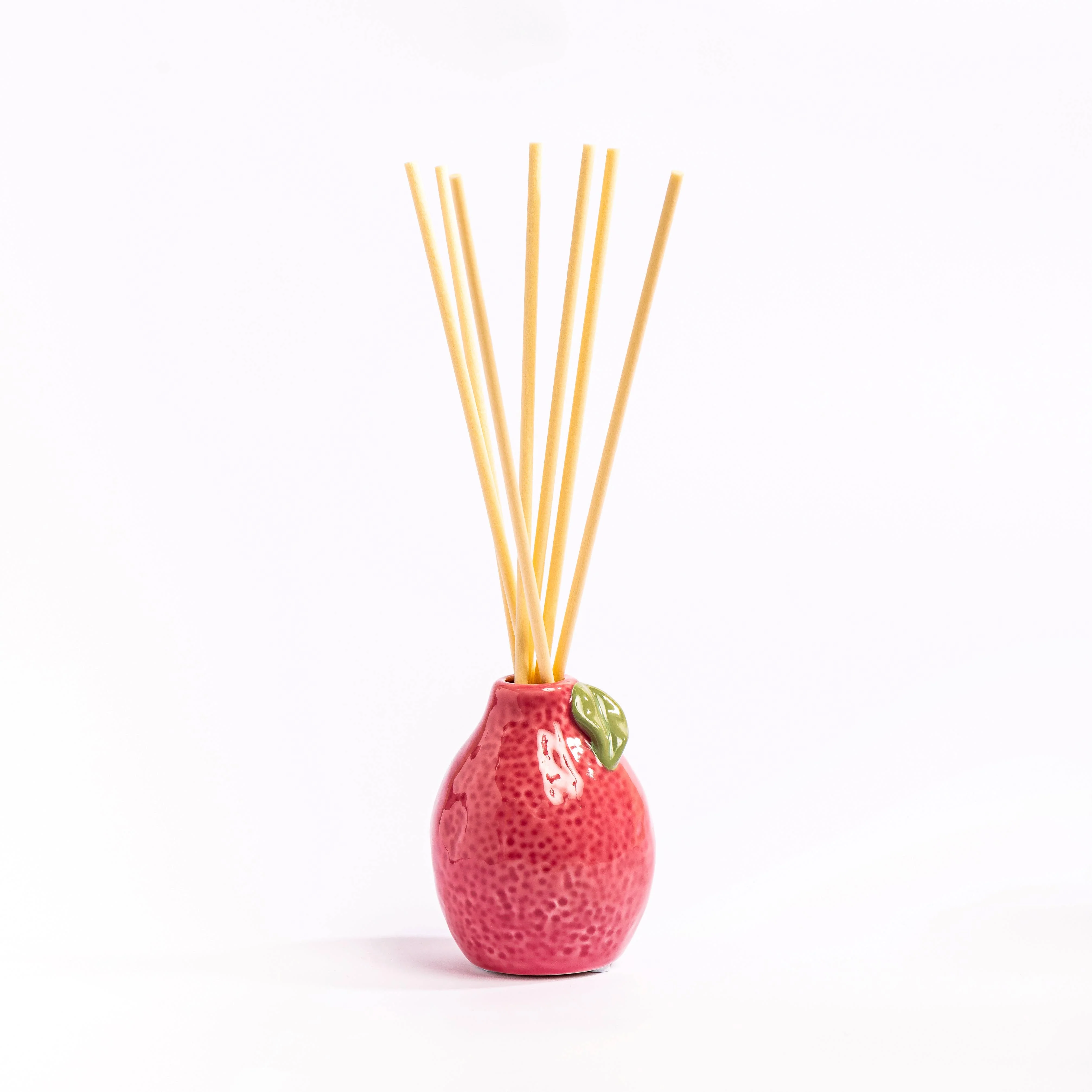 Mango Papaya 100ml Diffuser - Image 2