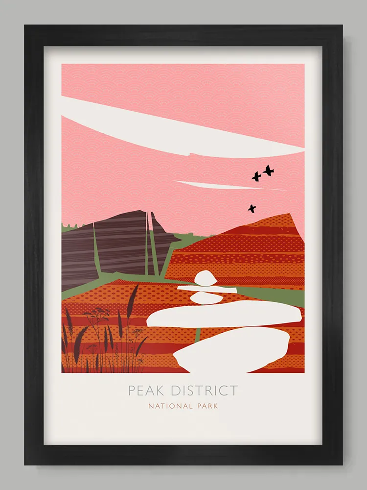 National Parks - Print Bundle - Image 10