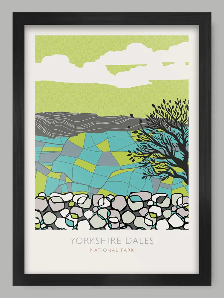 National Parks - Print Bundle - Image 14