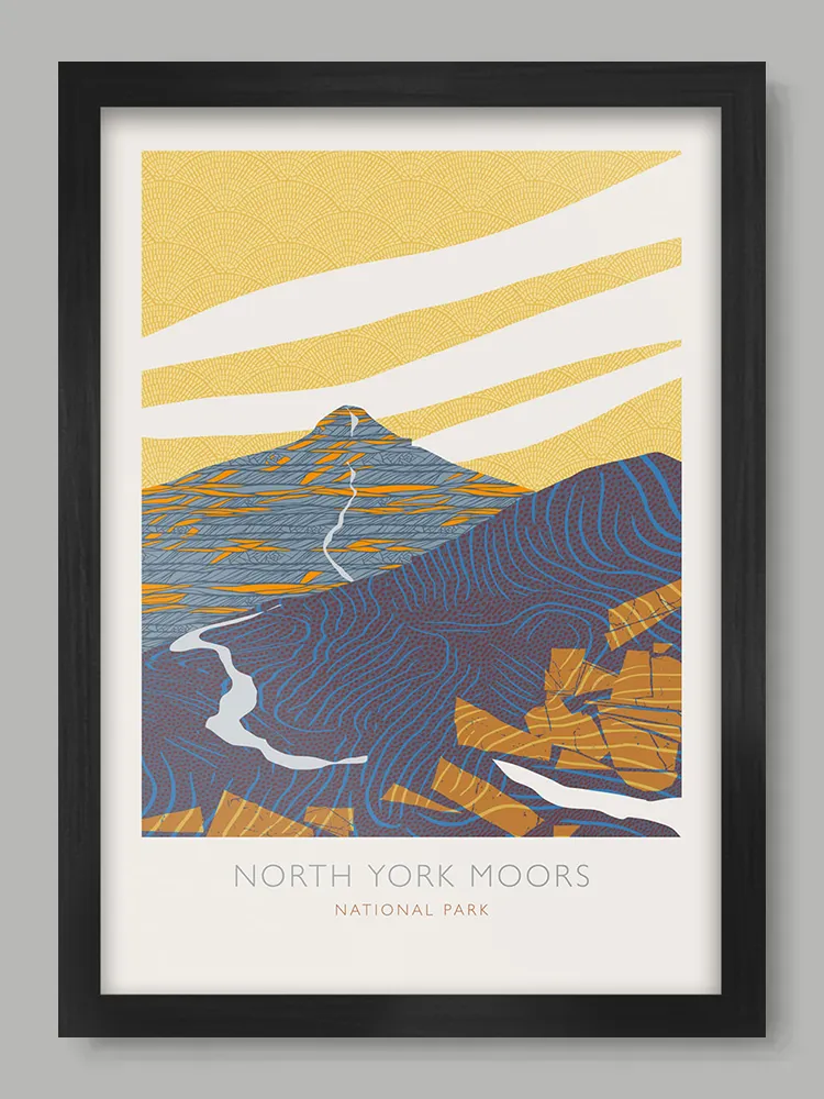 National Parks - Print Bundle - Image 15