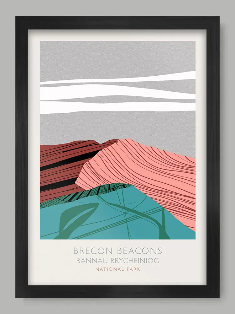 National Parks - Print Bundle - Image 4