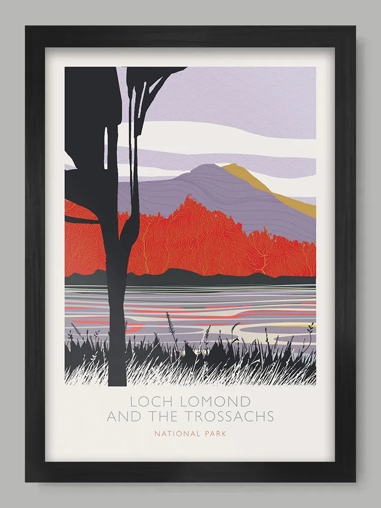 National Parks - Print Bundle - Image 8