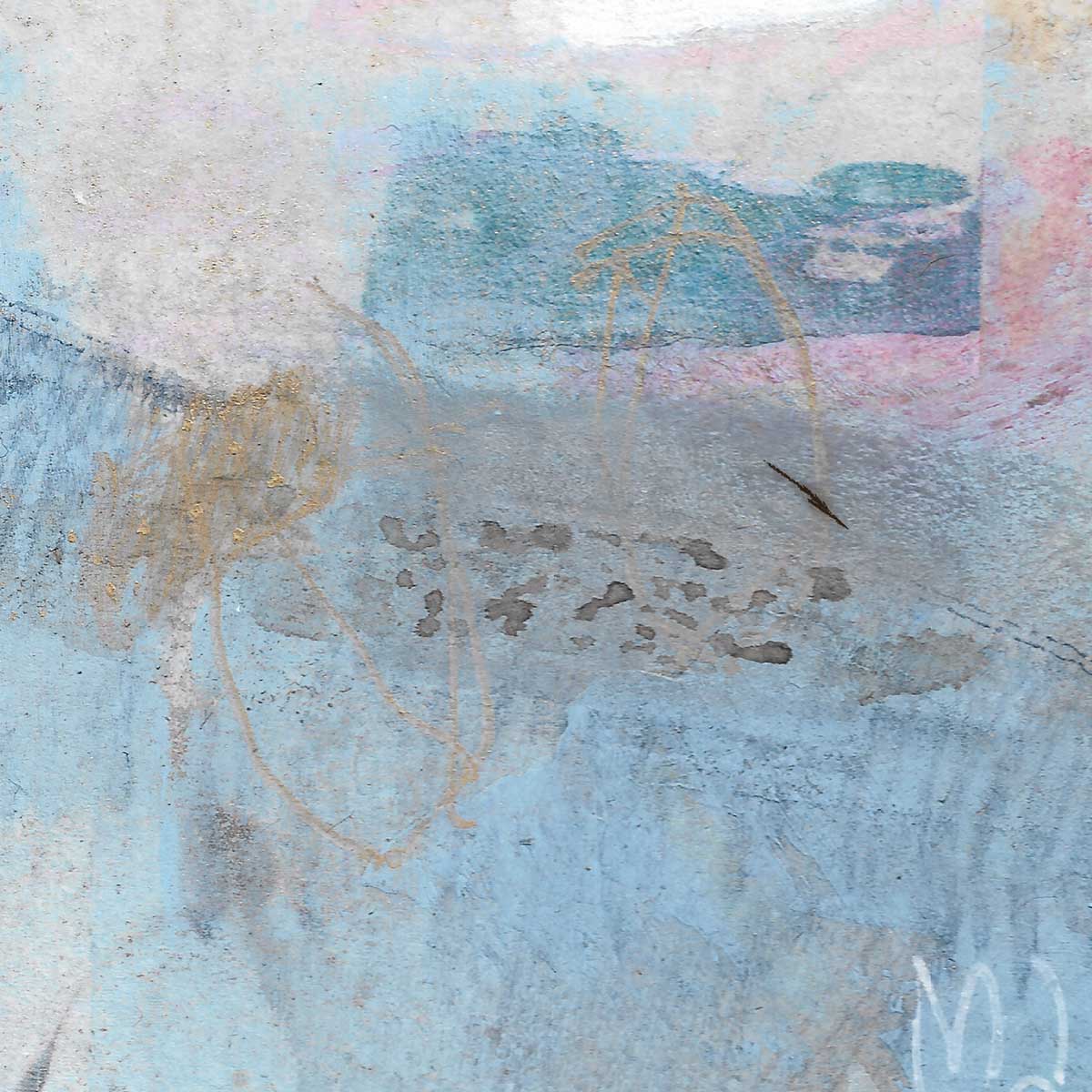 New Day Print - Image 4