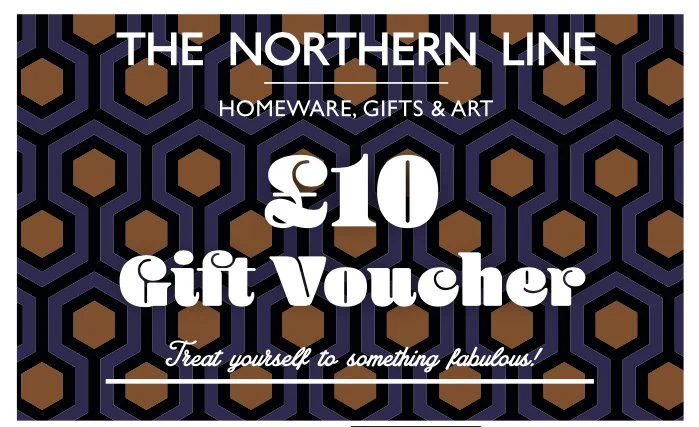 Paper Gift Vouchers