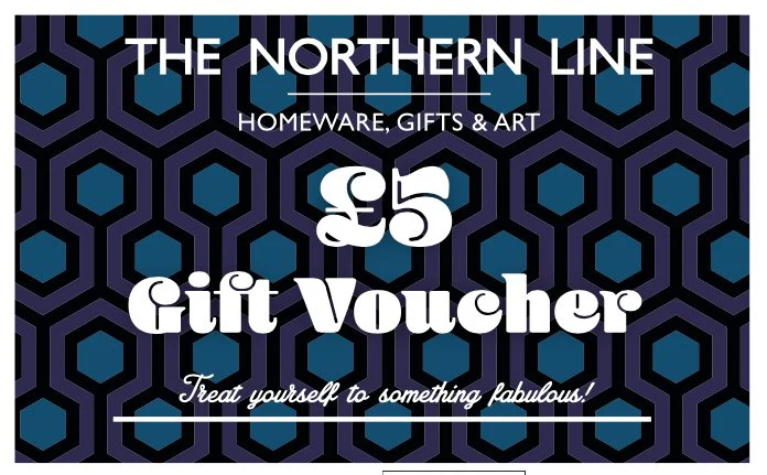 Paper Gift Vouchers - Image 2