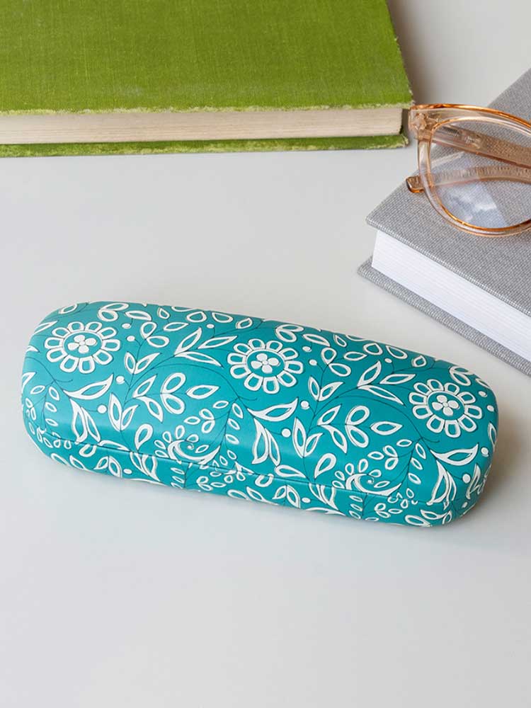 Radhika Glasses Case