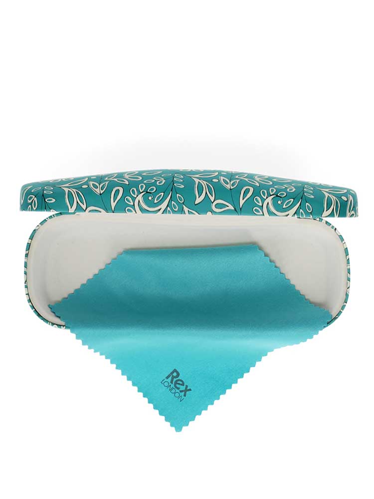 Radhika Glasses Case - Image 2