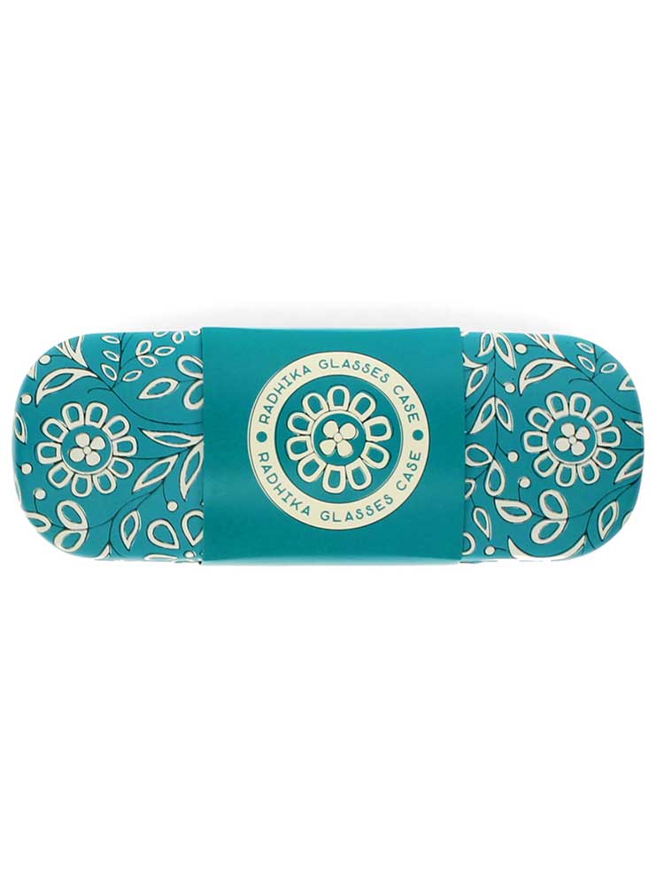 Radhika Glasses Case - Image 3