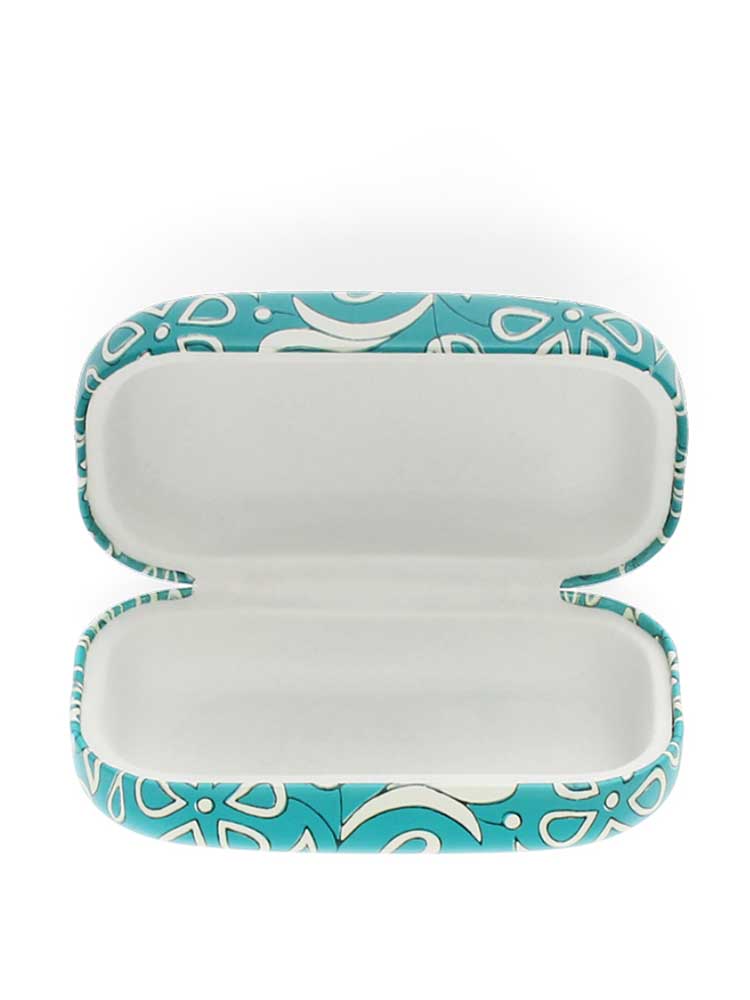 Radhika Mini Travel Case - Image 2