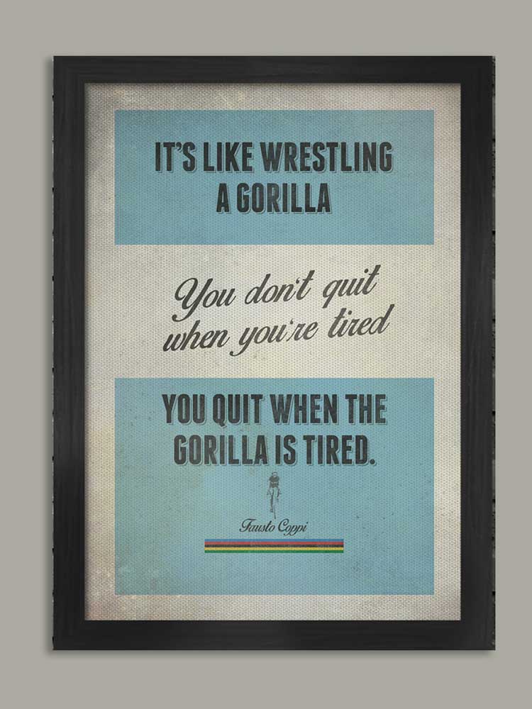 Rider Quotes - Print Bundle - Image 3