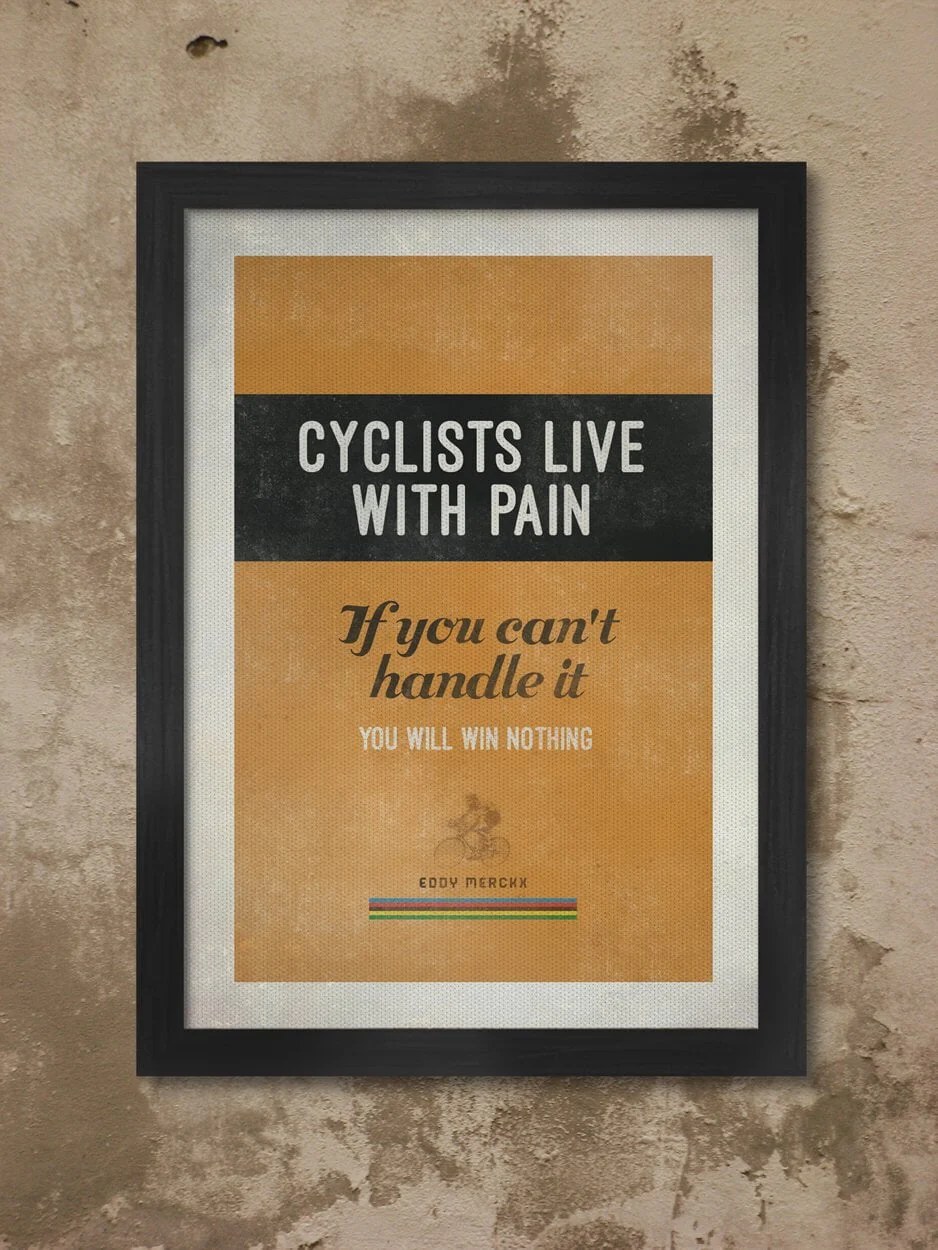 Rider Quotes - Print Bundle - Image 4