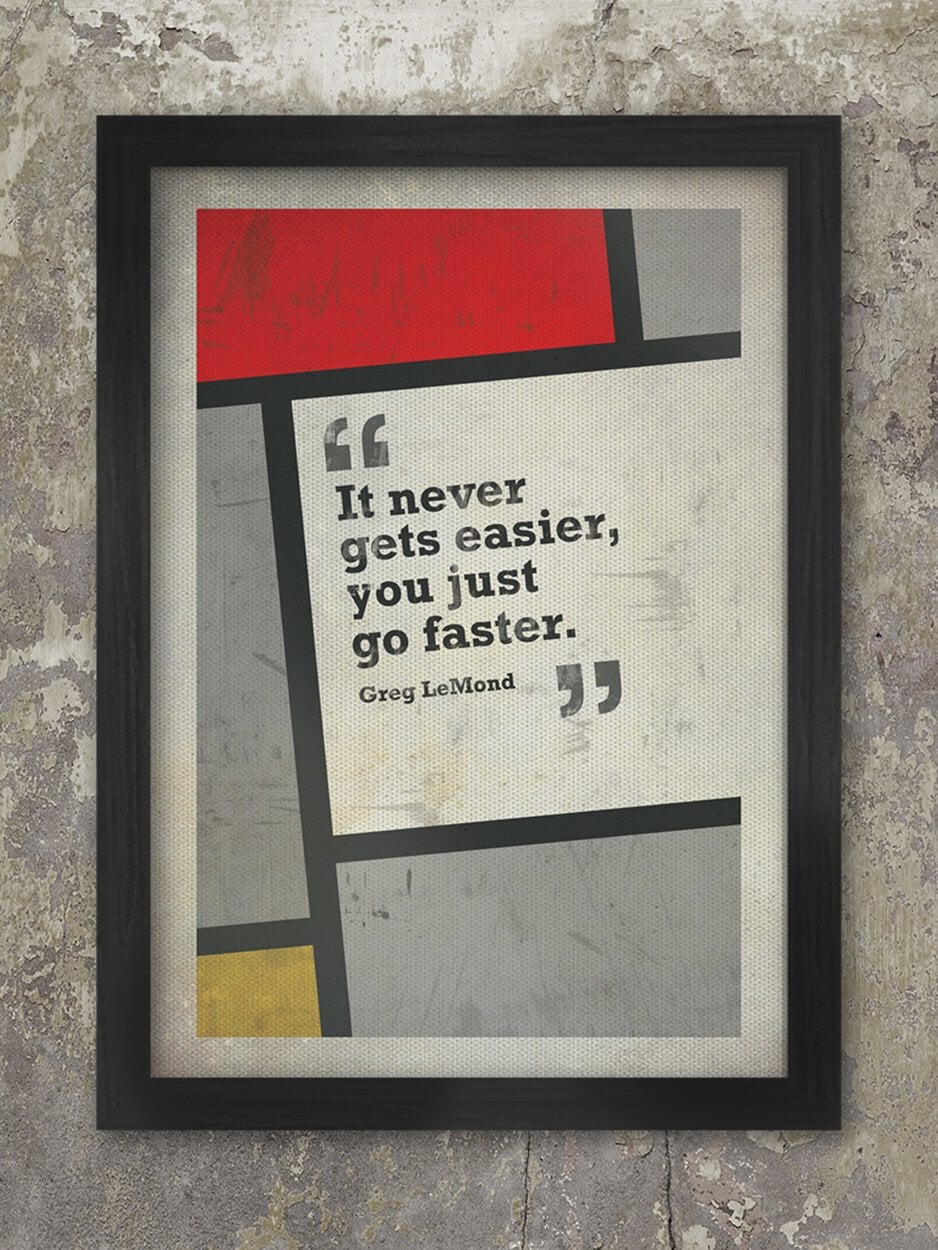 Rider Quotes - Print Bundle - Image 5