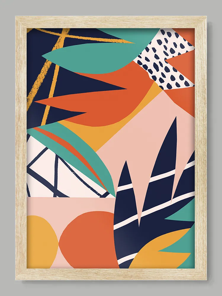 Warmth Print - Image 3