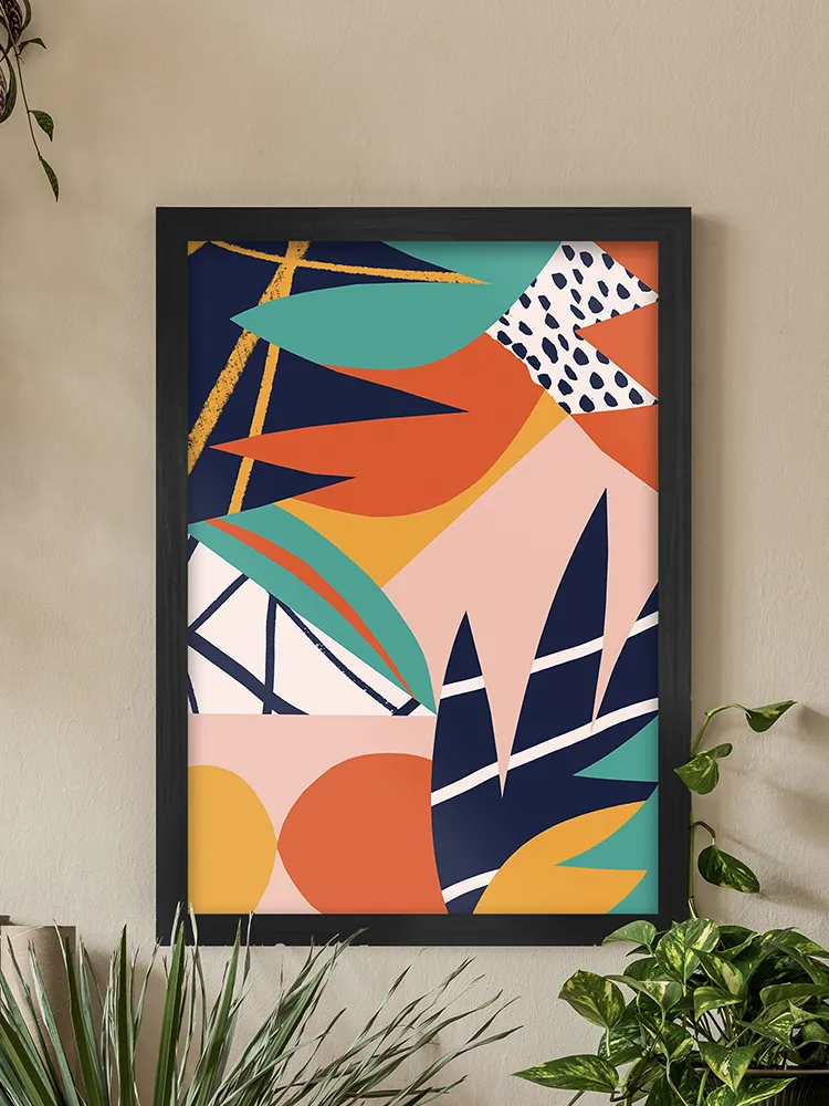 Warmth Print - Image 4