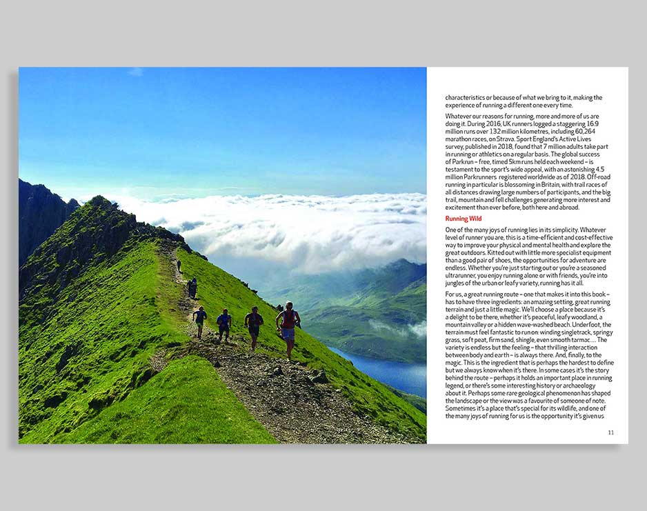 Wild Running - Image 2